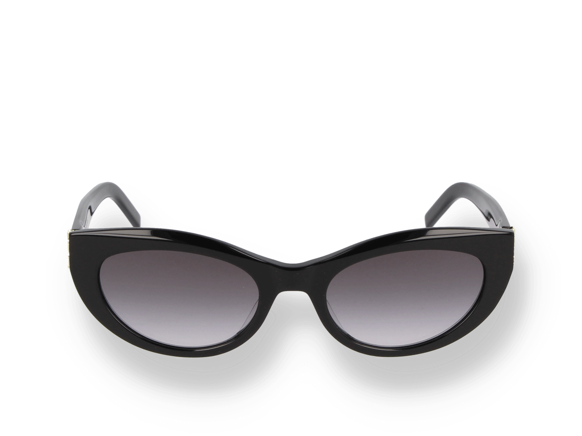 Saint Laurent SL M115 004 sunglasses