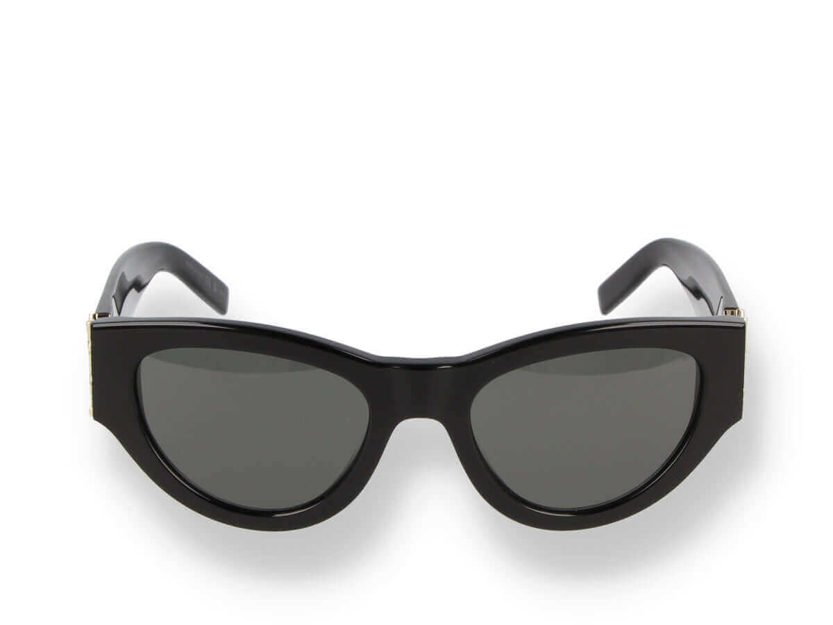 Saint Laurent SL M94 001 sunglasses
