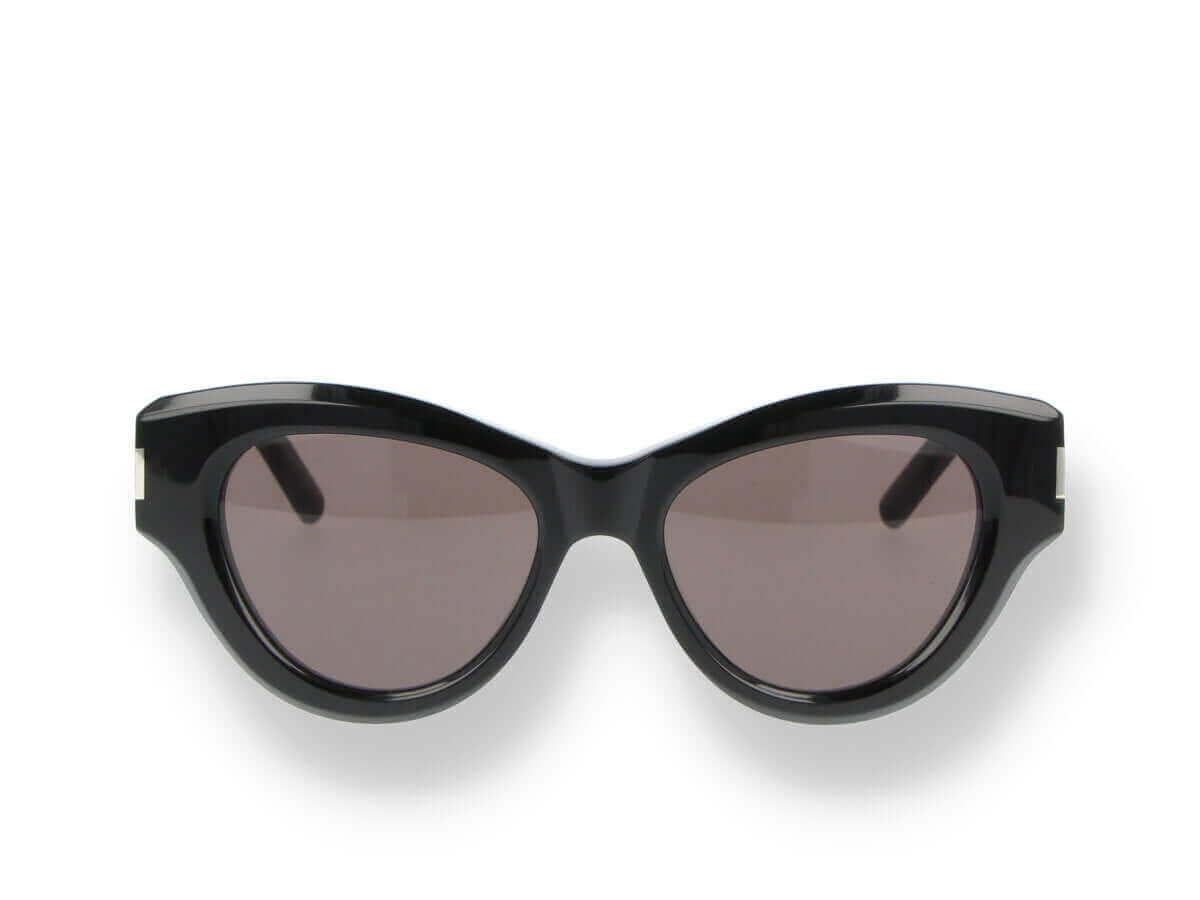 saint laurent grace sunglasses