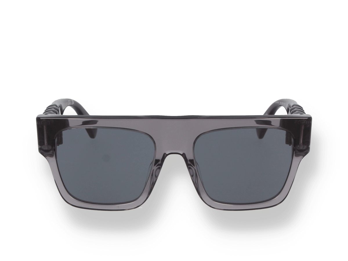 Occhiali da sole Stella Mccartney SC40053I 20a