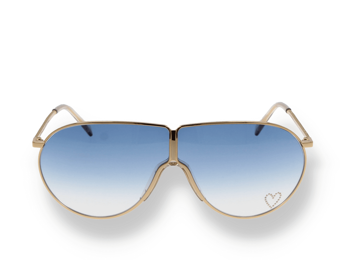 Occhiali da sole Stella Mccartney SC40064I 30w
