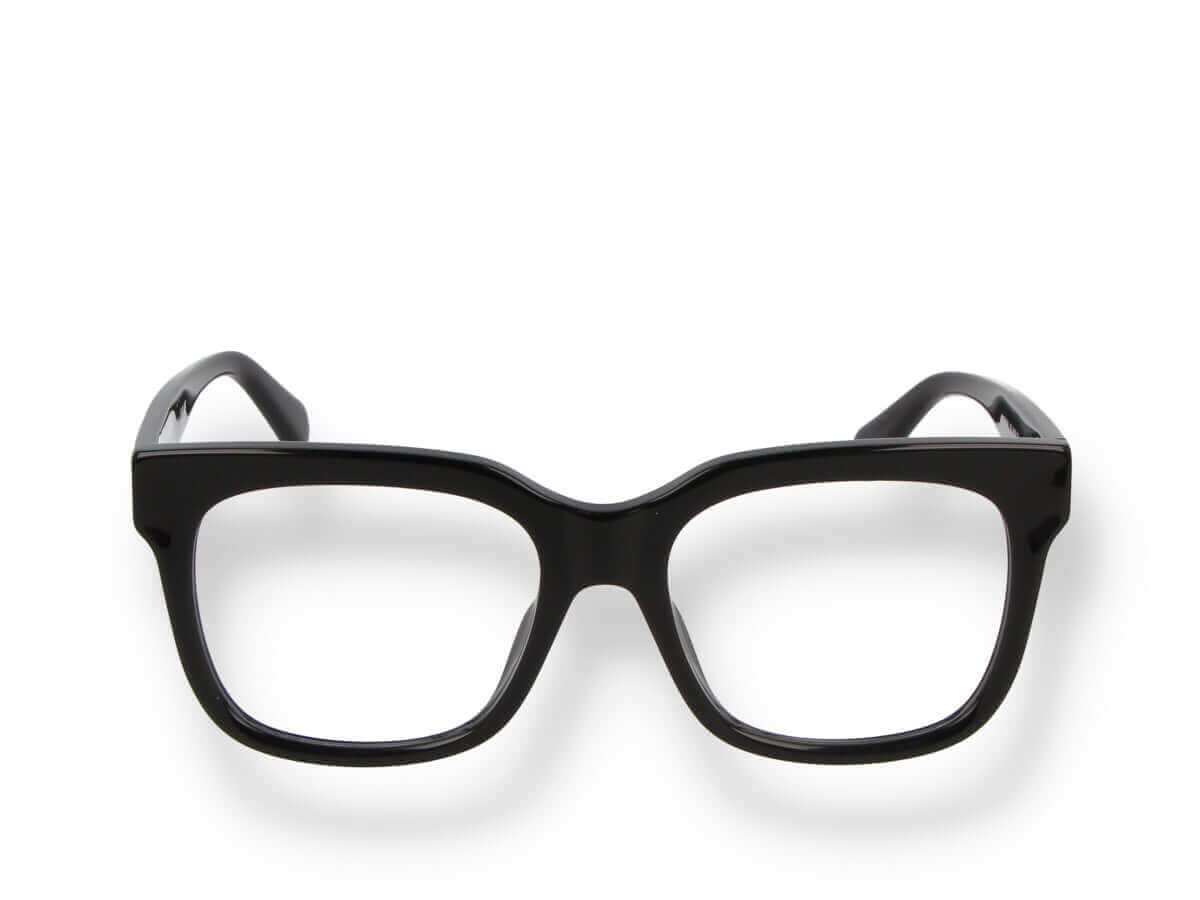 USA SEALING BULK-FG-1755 Guarnizione Per Flangia In Grafite, Diametro - Foto 3