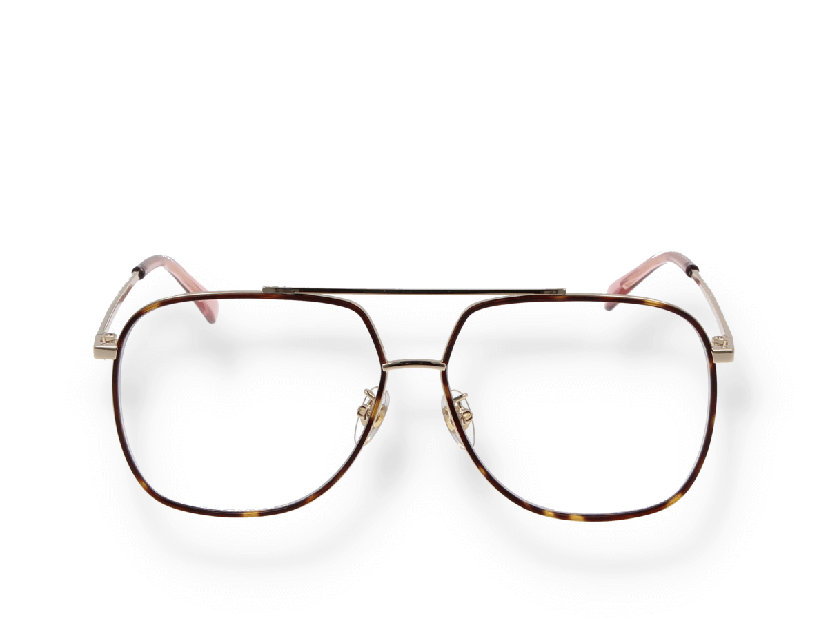 Occhiali da vista 2025 stella mccartney 2019