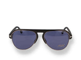 Occhiali da sole Tom Ford FT0929 02V frontale
