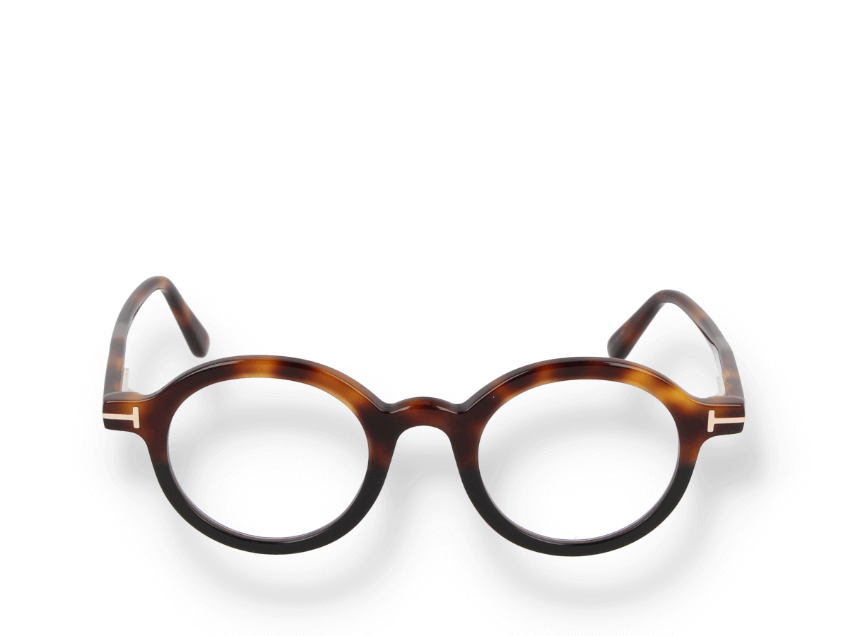 Tom Ford FT5664-45056 056 eyeglasses Tom Ford FT5664-45056 056 eyeglasses