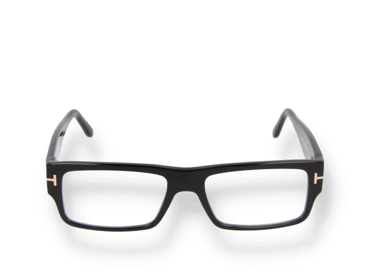 Occhiali da vista Tom Ford FT5835-54001 001