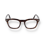 Occhiali da vista Tom Ford FT5870-50052 052 frontale