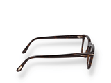 Occhiali da vista Tom Ford FT5870-50052 052 laterale
