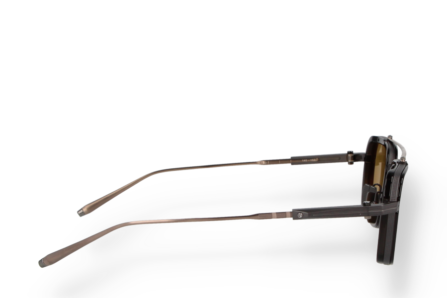 Akoni Sunglasses - Zadalux