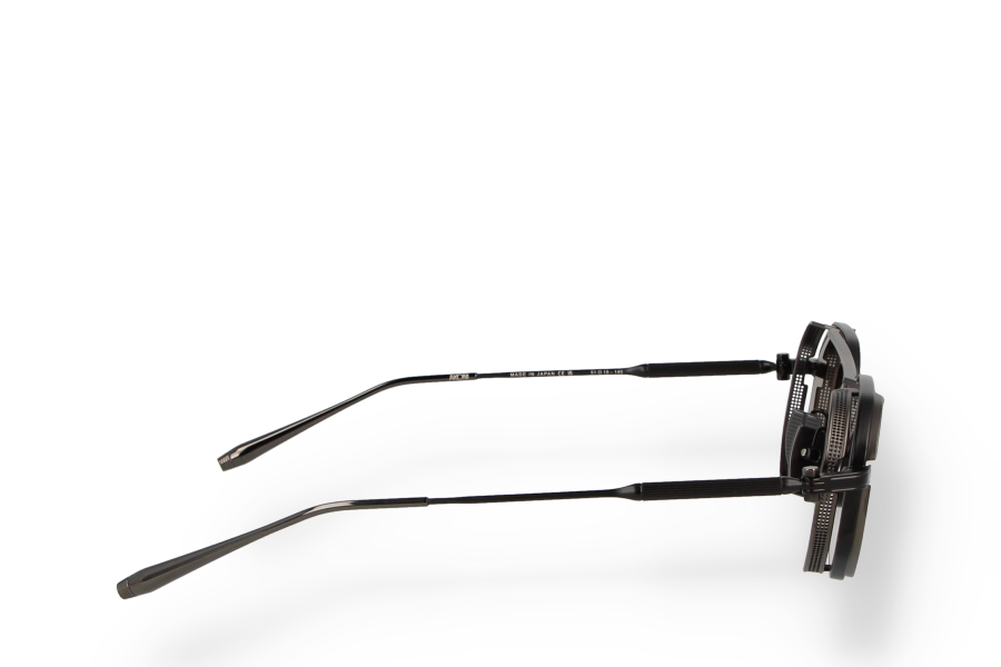 Akoni Sunglasses - Zadalux