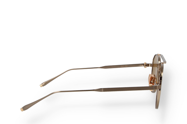 Akoni Sunglasses - Zadalux