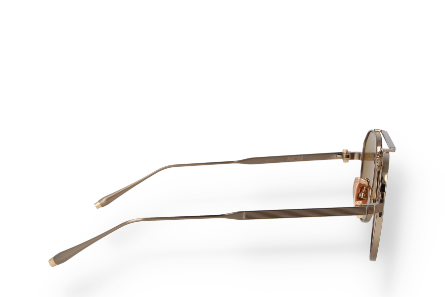 ako様 Amazon.com: TAMASHII NATIONS - Macross Frontier - VF-171EX Armored