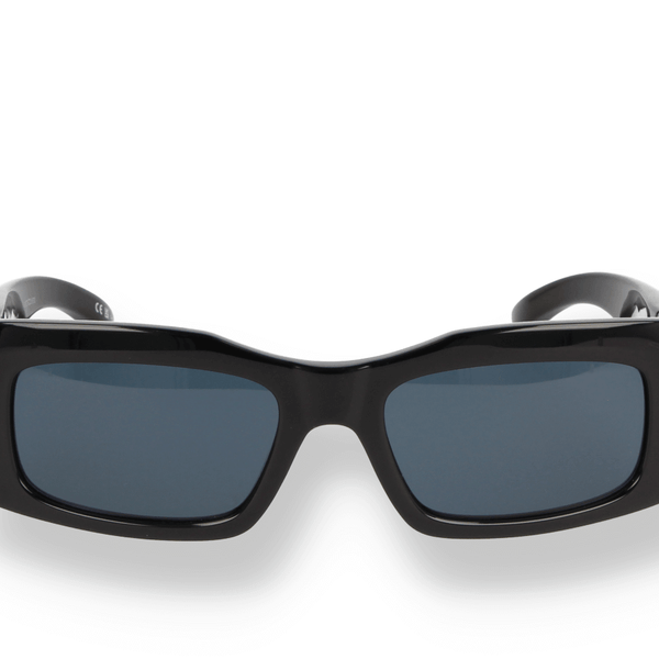 Balenciaga sunglasses BB0291S 002 display picture 2