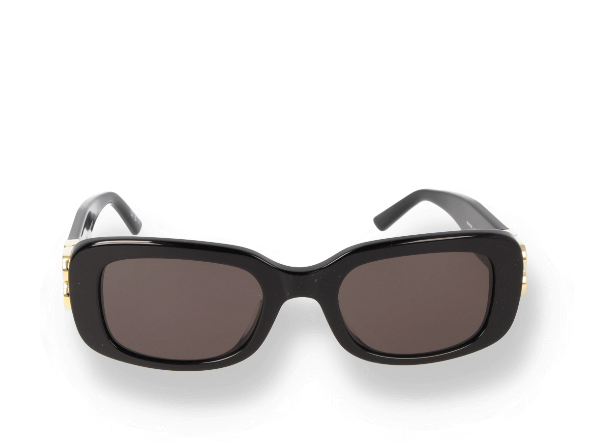 Balenciaga Sunglasses - Zadalux