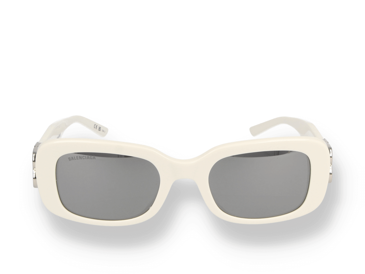 Balenciaga sunglasses BB0310SK 003