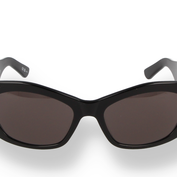 Balenciaga BB0329S 001 Sunglasses