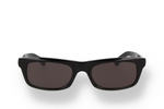 BB0422S 001