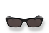 BB0422S 001