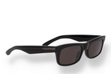 BB0422S 001