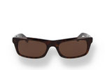 BB0422S 002