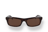BB0422S 002