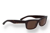 BB0422S 002