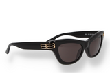 BB0430S 001