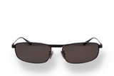 BB0451S 001