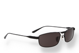 BB0451S 001