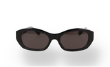 BB0476S 001
