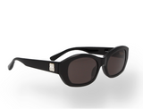 BB0476S 001