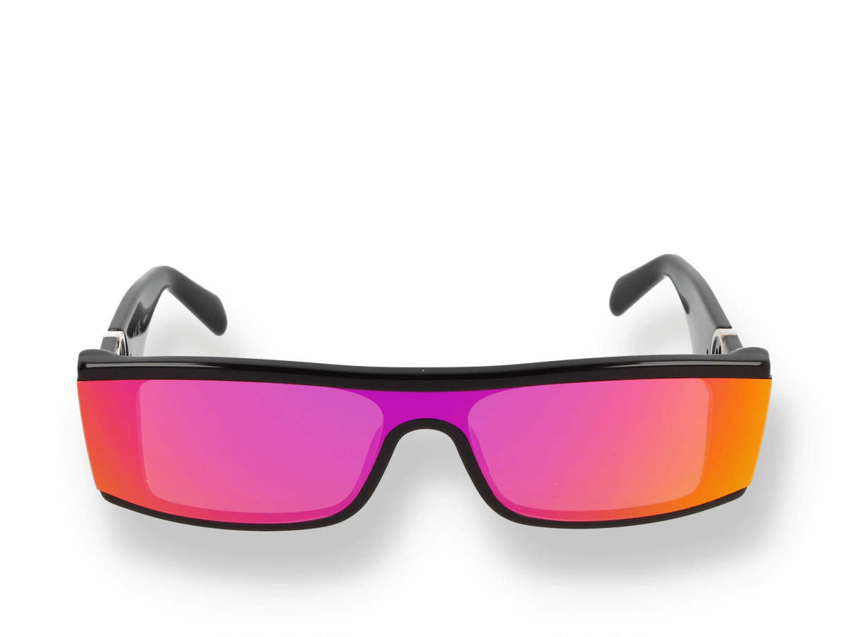 Barrow SBA001 700X sunglasses
