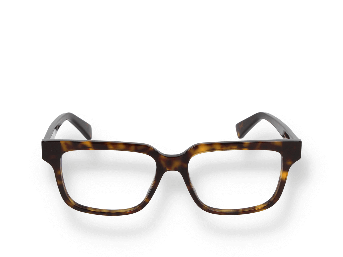 Bottega Veneta BV1256O 002 eyeglasses
