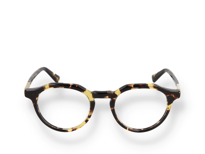 Occhiali da sales vista bottega veneta