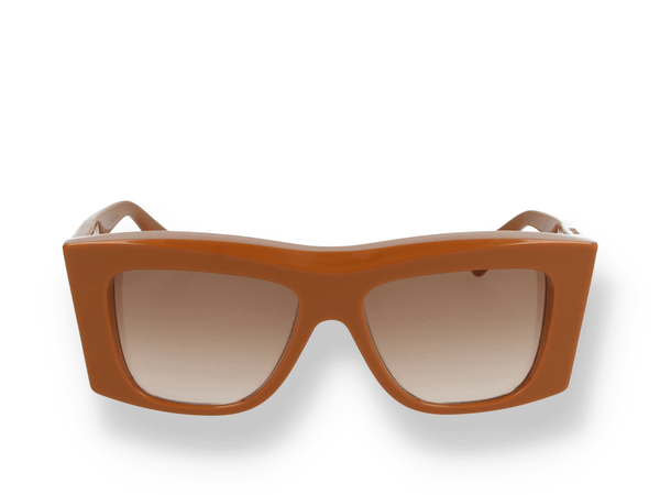 Celine matrix discount sunglasses