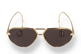 BV1437S 002 AVIATOR DROP