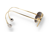 BV1437S 002 AVIATOR DROP