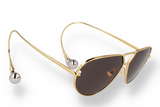 BV1437S 002 AVIATOR DROP