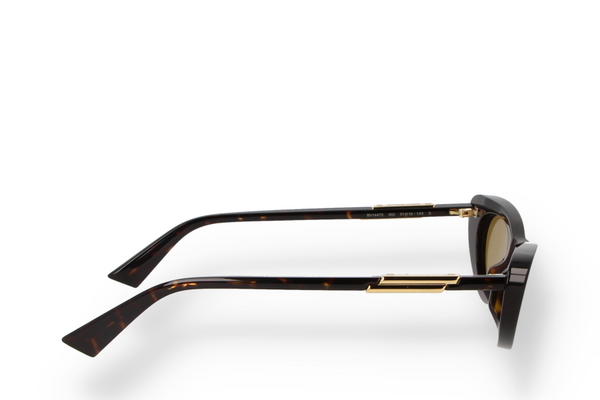 Bottega Veneta Sunglasses - Zadalux