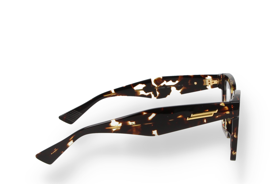 Bottega Veneta - Zadalux Eyeglasses