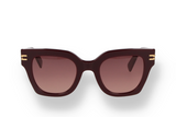 BV40013I 81t
