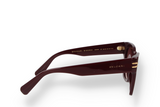 BV40013I 81t