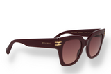 BV40013I 81t