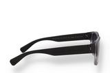 BV40022I 64v