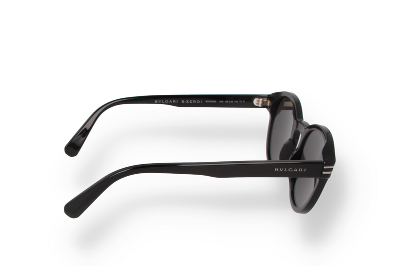 Bulgari BV40028I 01A Sunglasses bulgari-bv40028i-01a-sunglasses