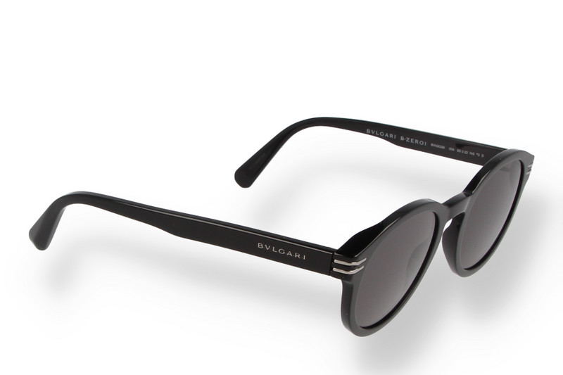 Bulgari BV40028I 01A Sunglasses bulgari-bv40028i-01a-sunglasses