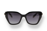 BV40033I 01b
