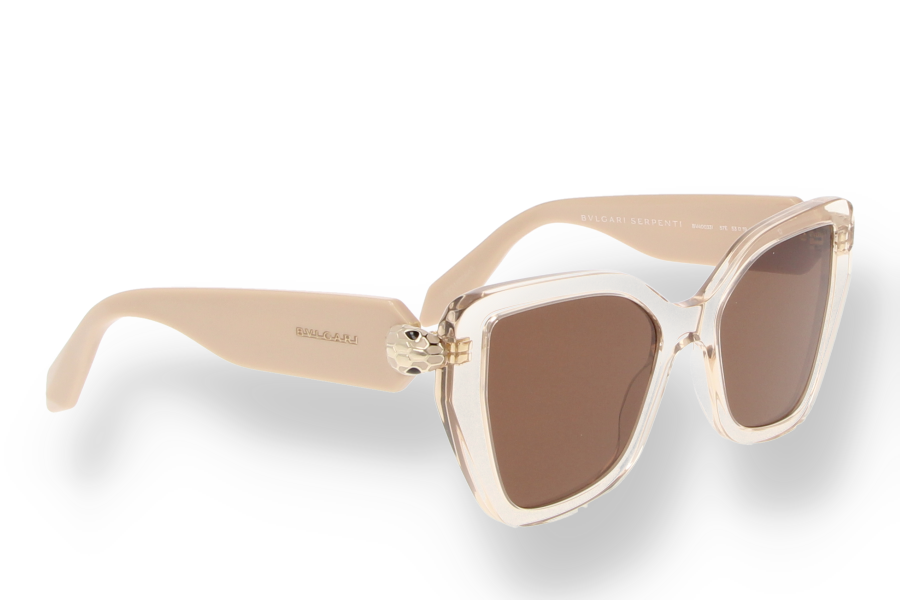 Bulgari BV40033I 57E Sunglasses