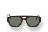 BV40040I 52n