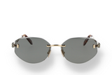 BV40059U 33n